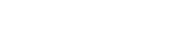 NORCAPCO
