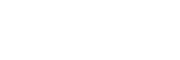 NORCAPCO