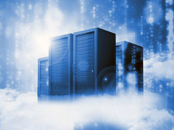 Cloud Technologies