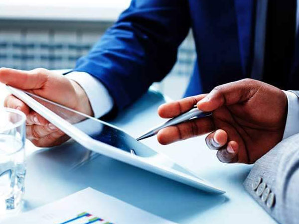 Onsite Consulting